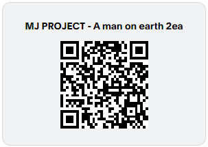 paypal QR